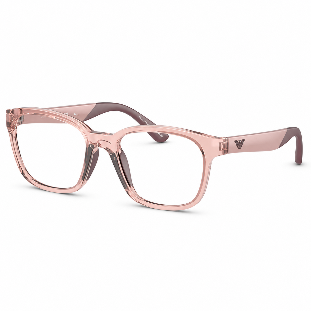 EMPORIO ARMANI EK 3003 -5358-zoom-3