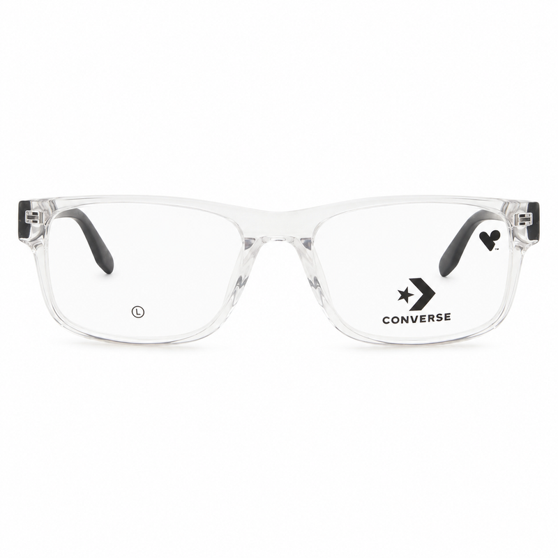 CONVERSE - CV5072Y /001-zoom-