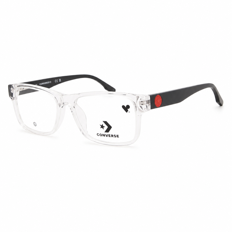 CONVERSE - CV5072Y /001-zoom-