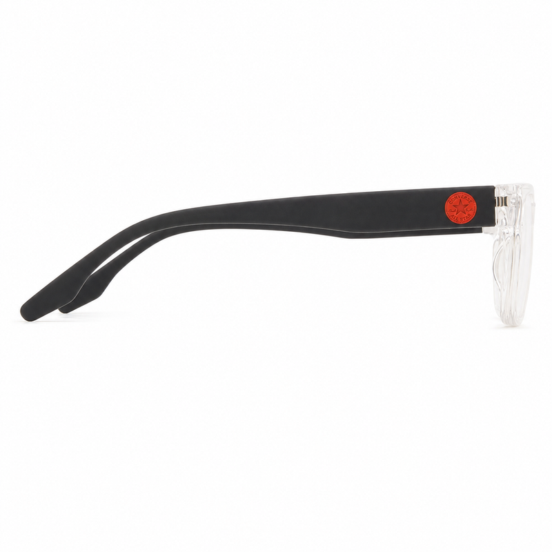 CONVERSE - CV5072Y /001-zoom-