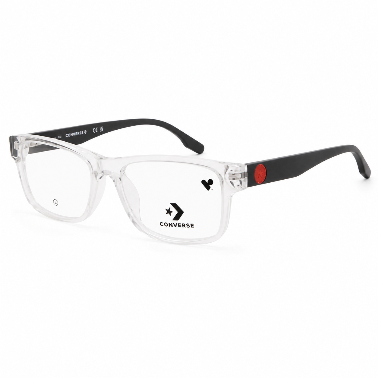 CONVERSE - CV5072Y /001-zoom-3
