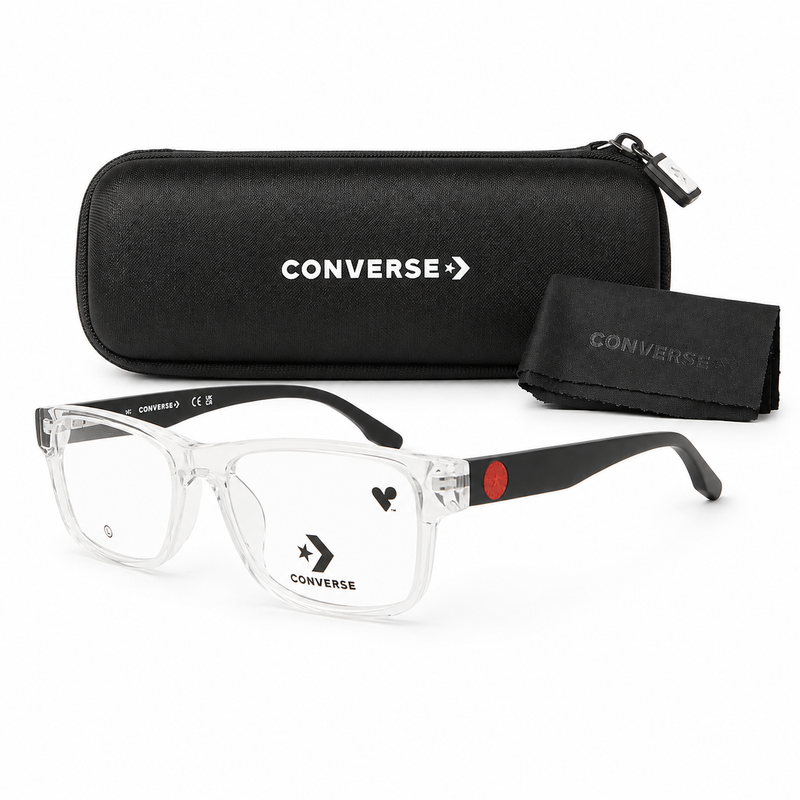 CONVERSE - CV5072Y /001-zoom-