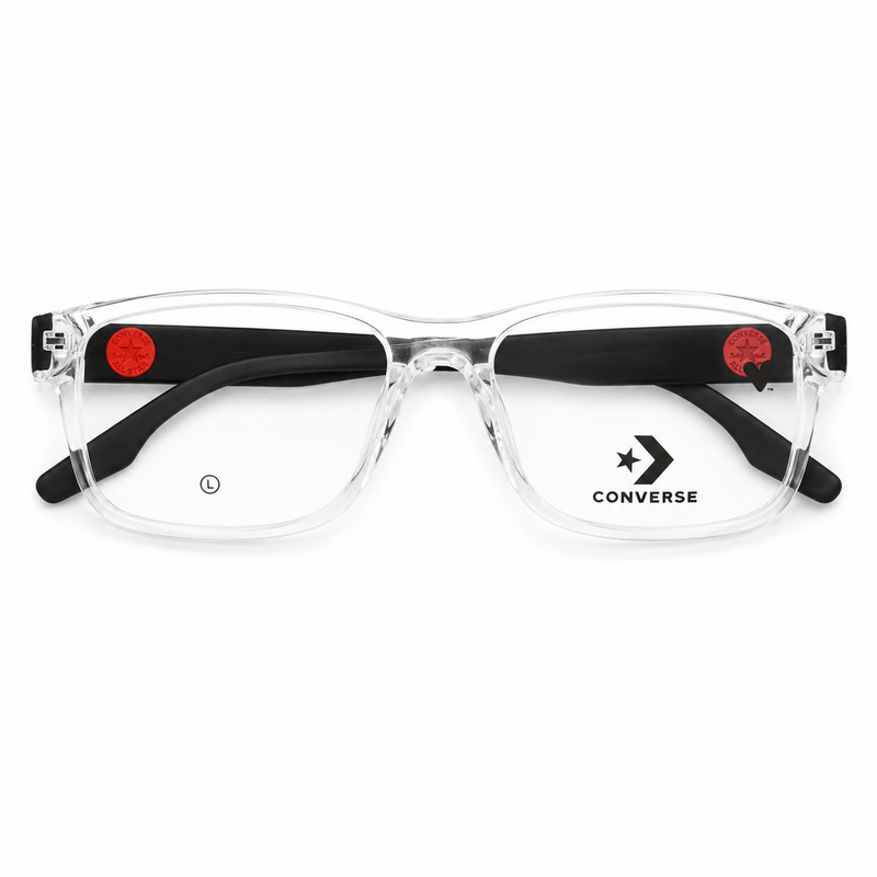 CONVERSE - CV5072Y /001-zoom-