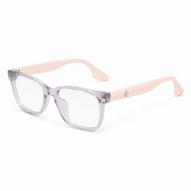 CONVERSE CV9001Y / 050-zoom-