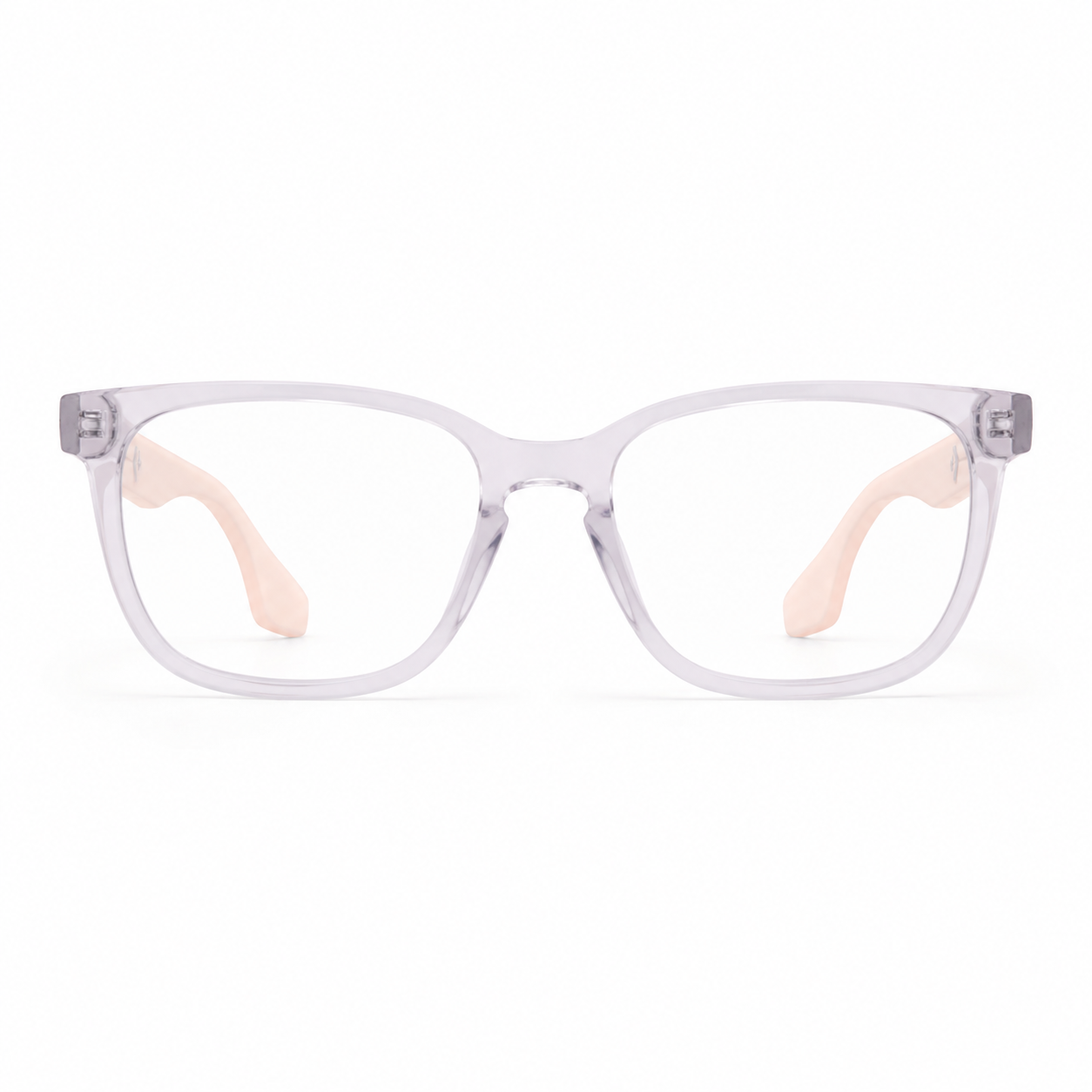 CONVERSE CV9001Y / 050-zoom-3
