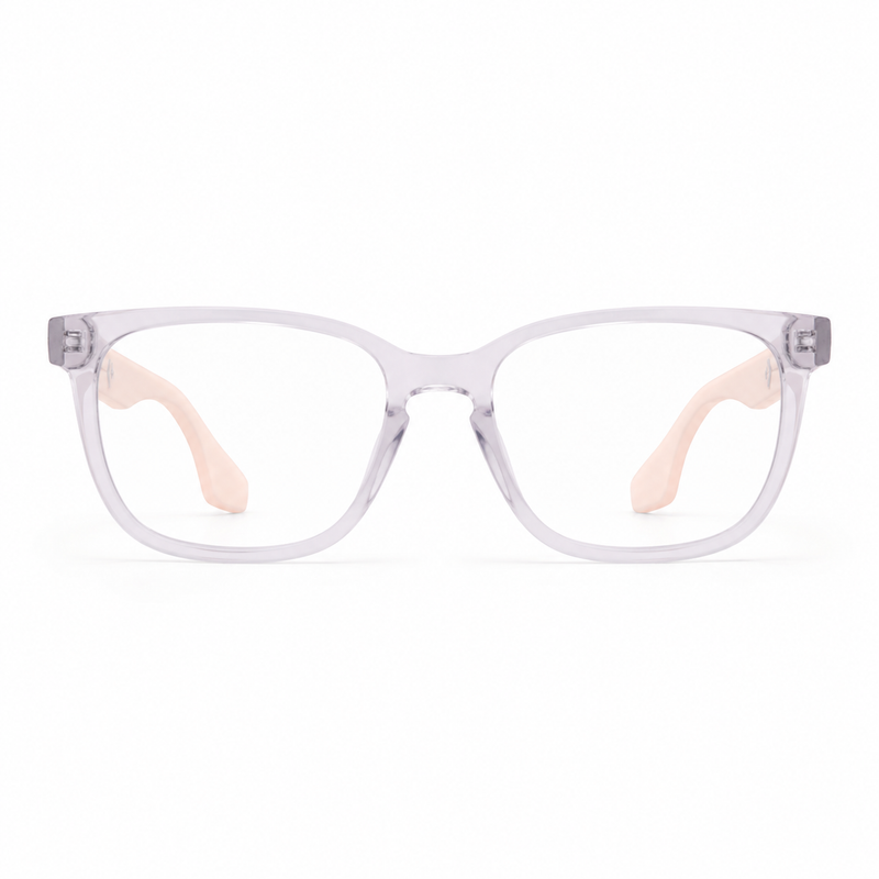 CONVERSE CV9001Y / 050-zoom-