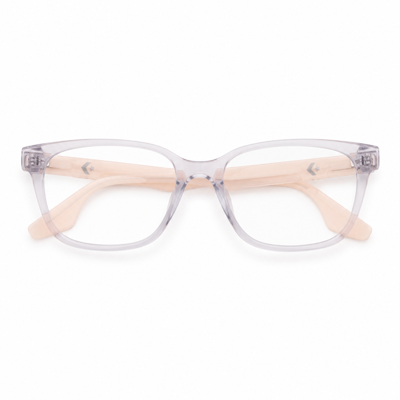 CONVERSE CV9001Y / 050-zoom-