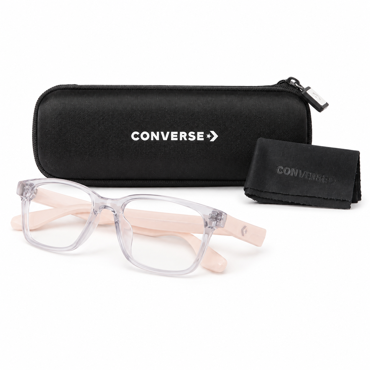 CONVERSE CV9001Y / 050