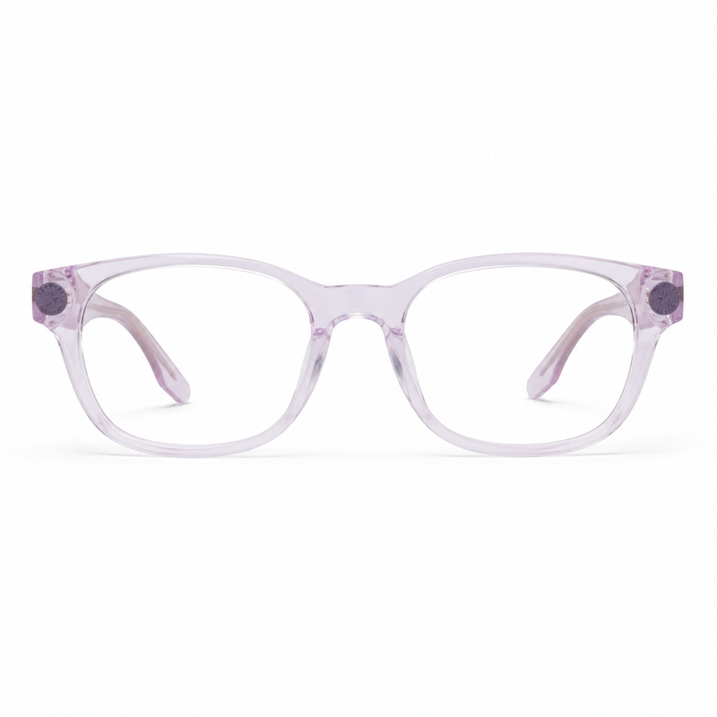 CONVERSE CV5073Y / 530-zoom-