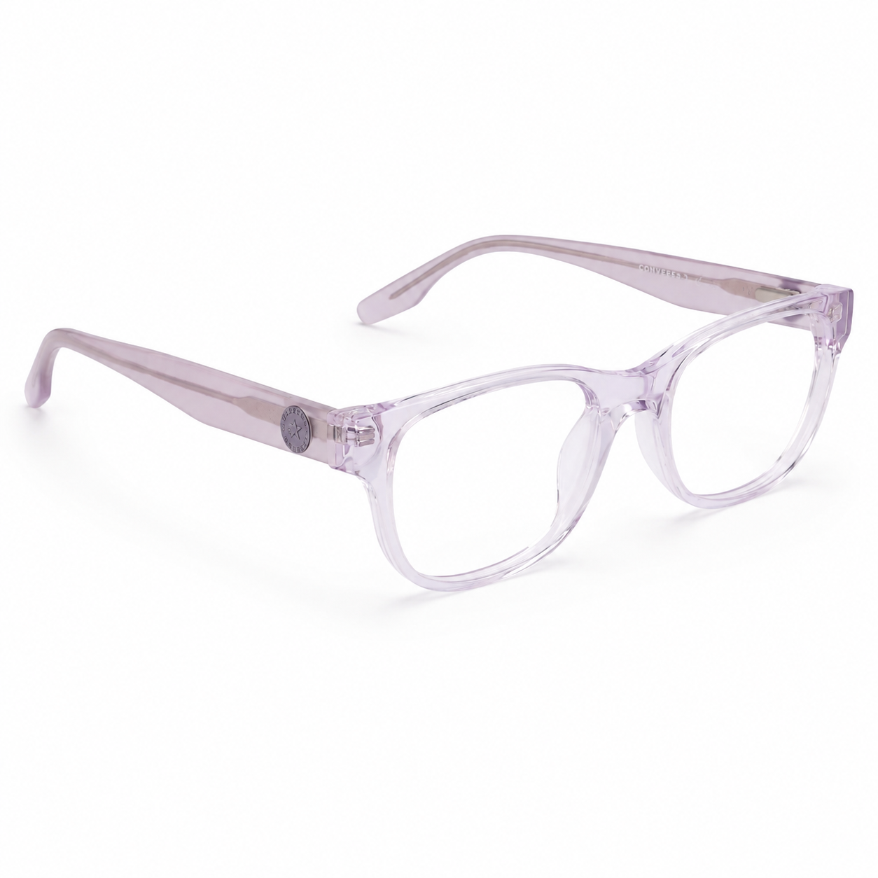 CONVERSE CV5073Y / 530-zoom-6