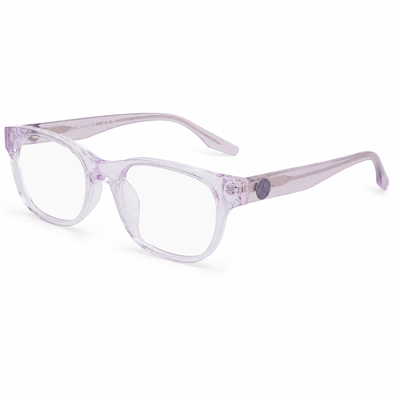 CONVERSE CV5073Y / 530-zoom-