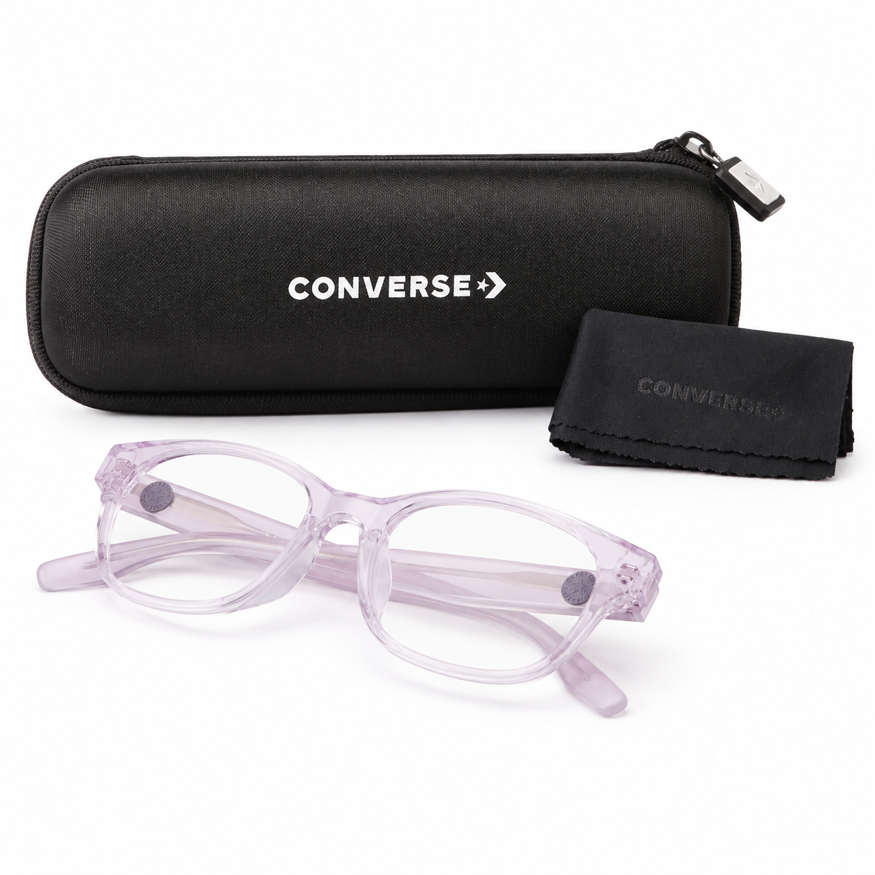 CONVERSE CV5073Y / 530