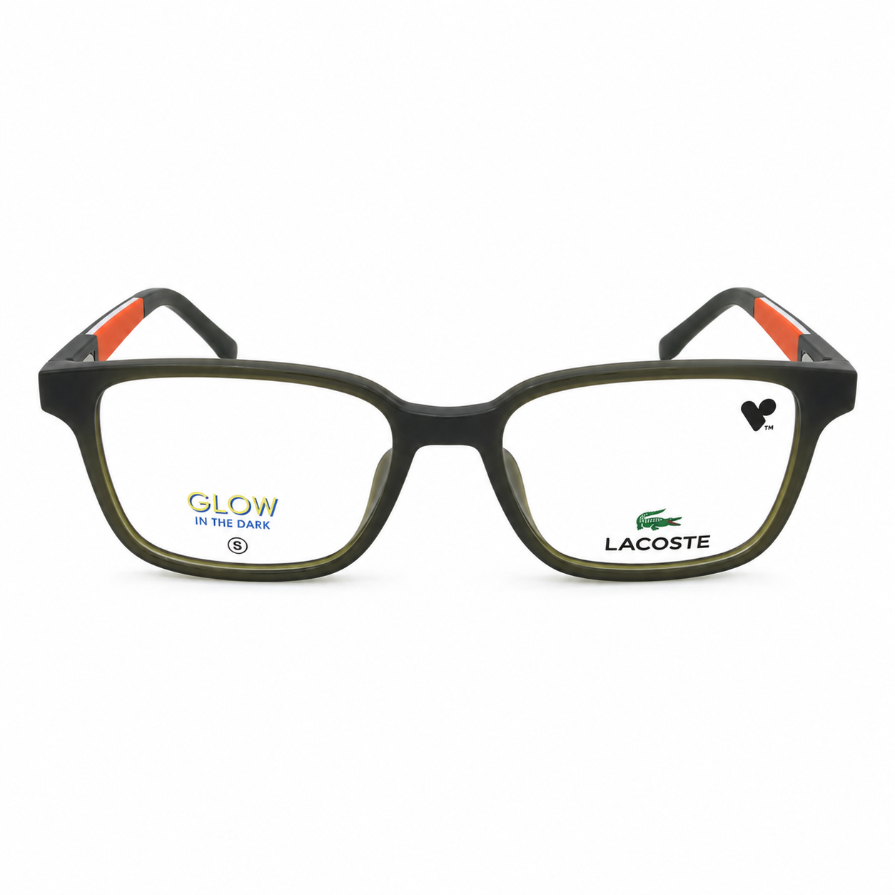 LACOSTE L3661 / 317-zoom-5