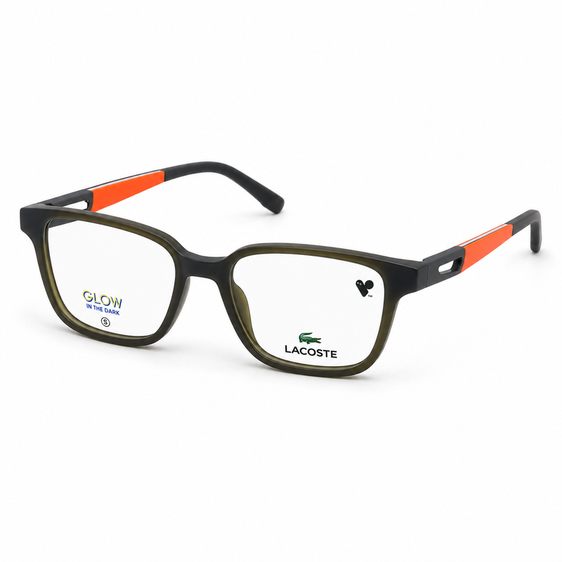 LACOSTE L3661 / 317-zoom-