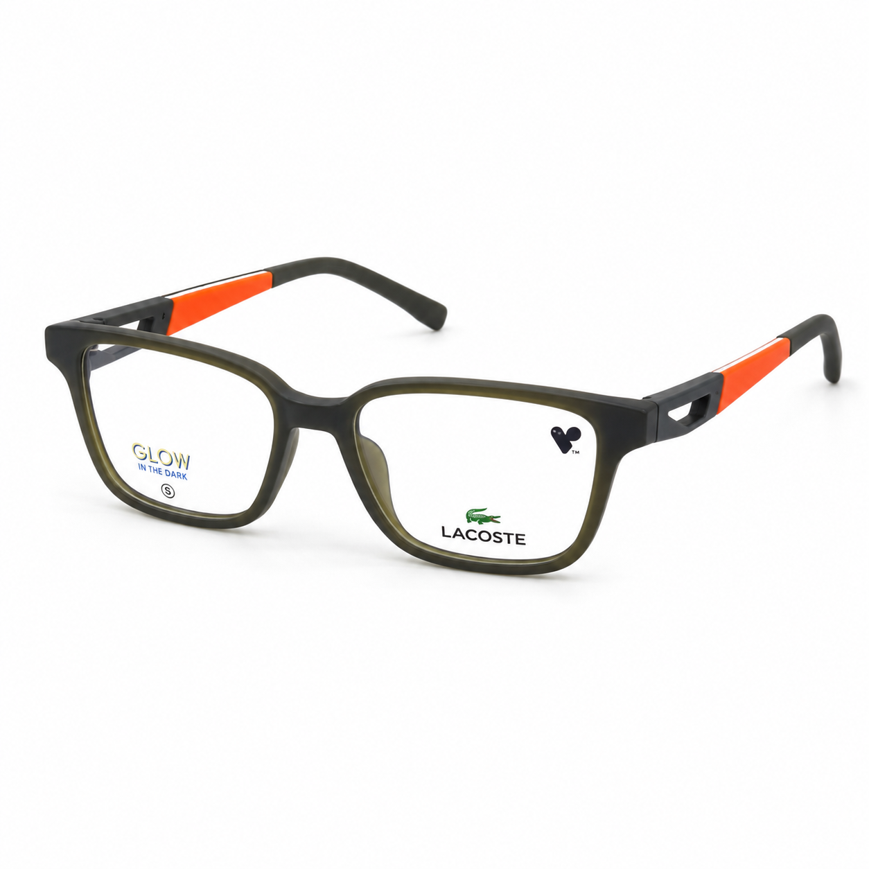 LACOSTE L3661 / 317-zoom-3