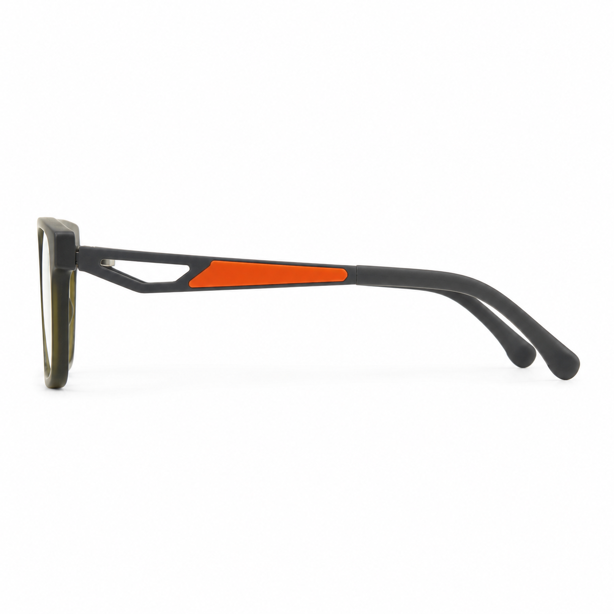 LACOSTE L3661 / 317-4