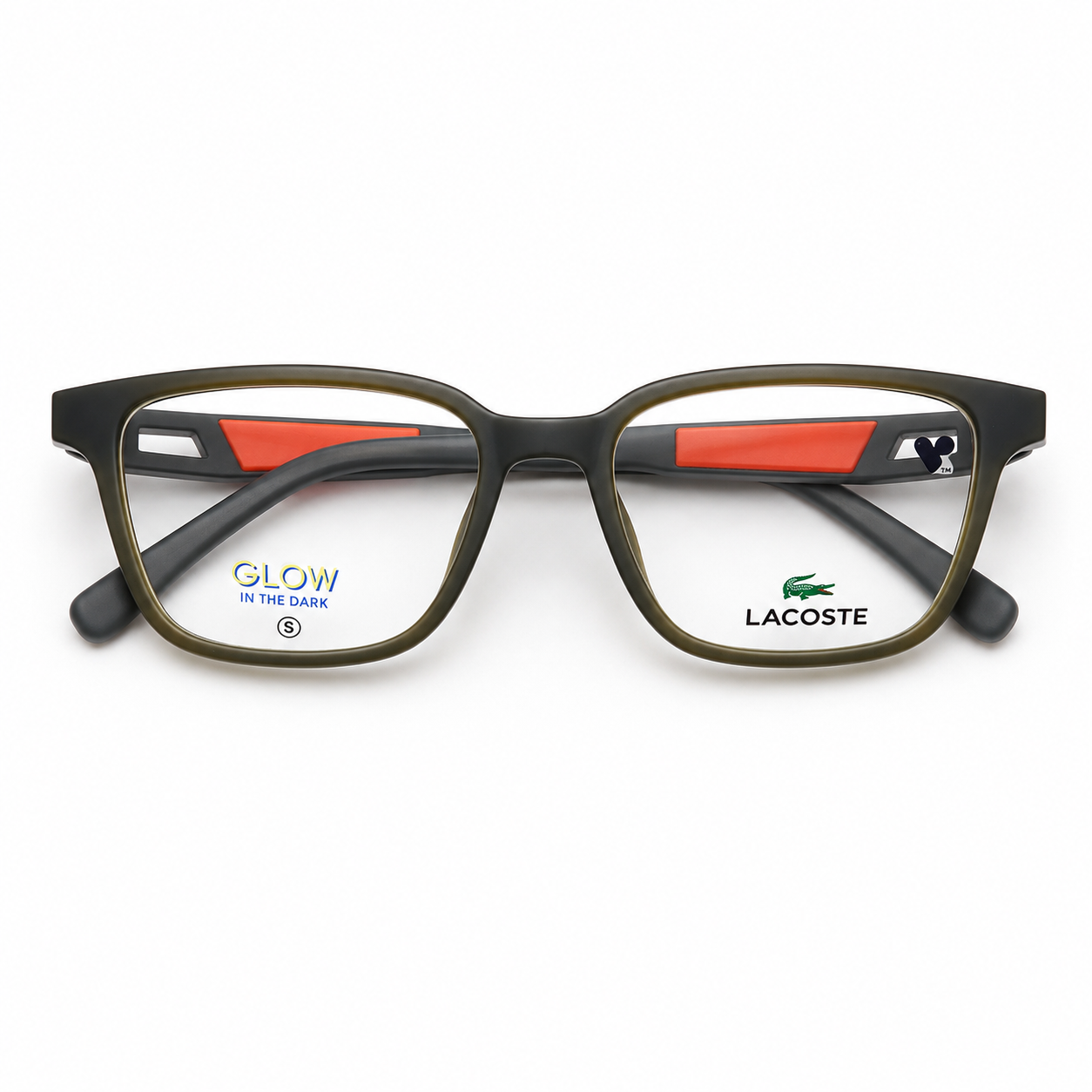 LACOSTE L3661 / 317-1