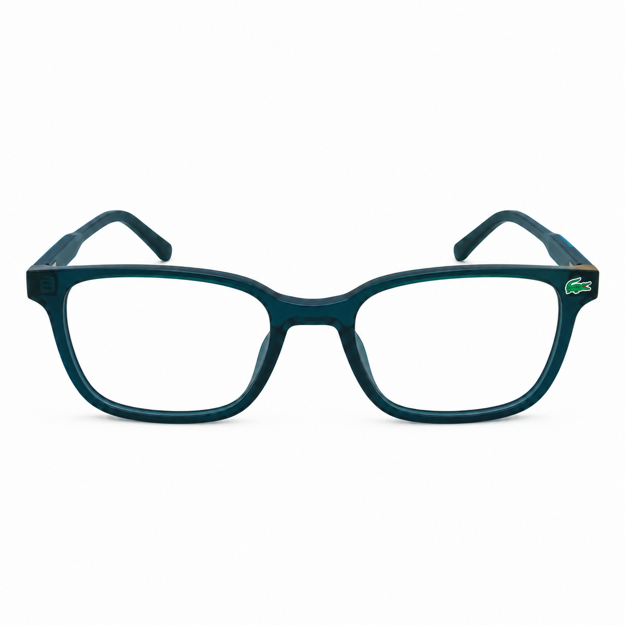 LACOSTE L3660 / 440-zoom-1