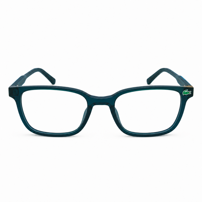 LACOSTE L3660 / 440-zoom-