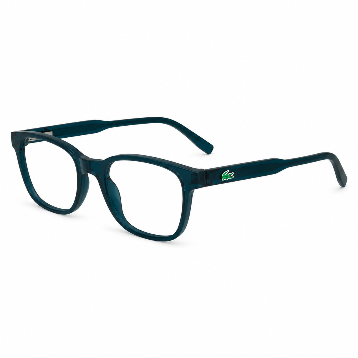 LACOSTE L3660 / 440-2