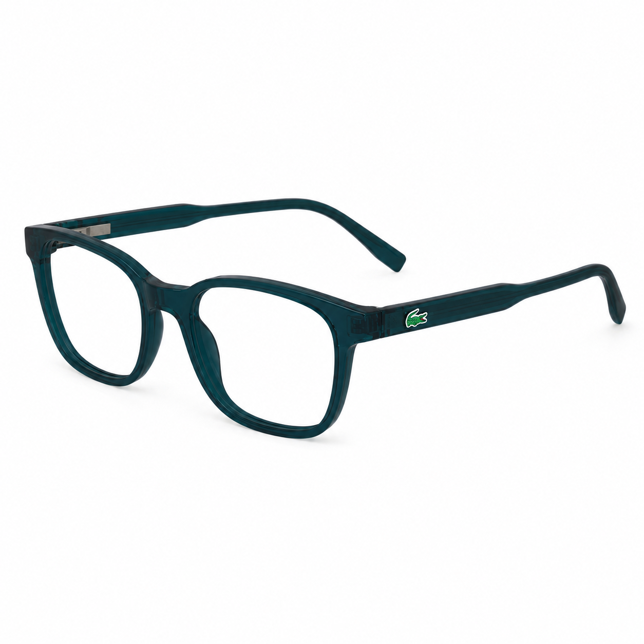 LACOSTE L3660 / 440-3