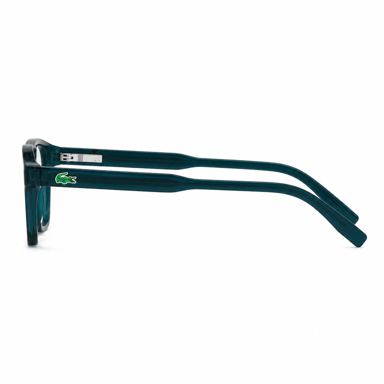 LACOSTE L3660 / 440-zoom-4