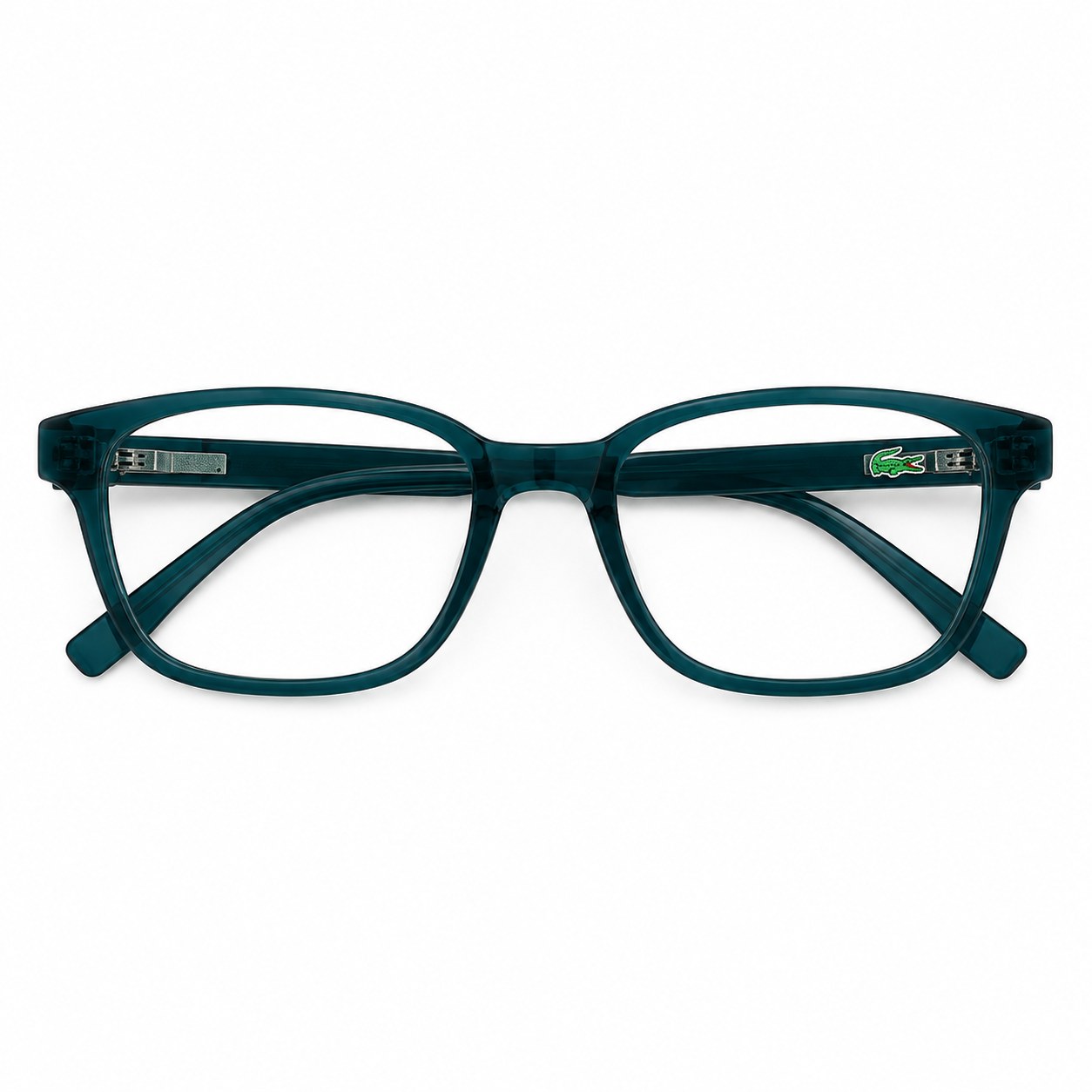 LACOSTE L3660 / 440-zoom-5