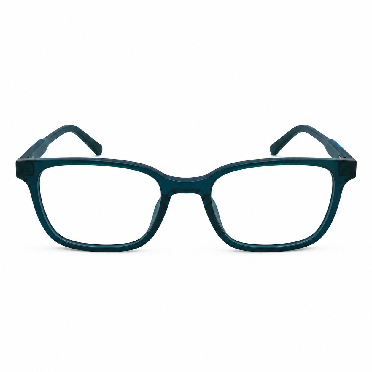LACOSTE L3660 / 440-6