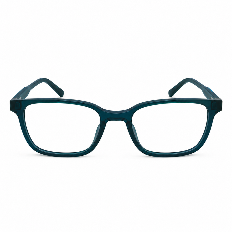 LACOSTE L3660 / 440-zoom-