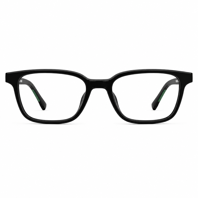 LACOSTE  L3661 / 001-zoom-