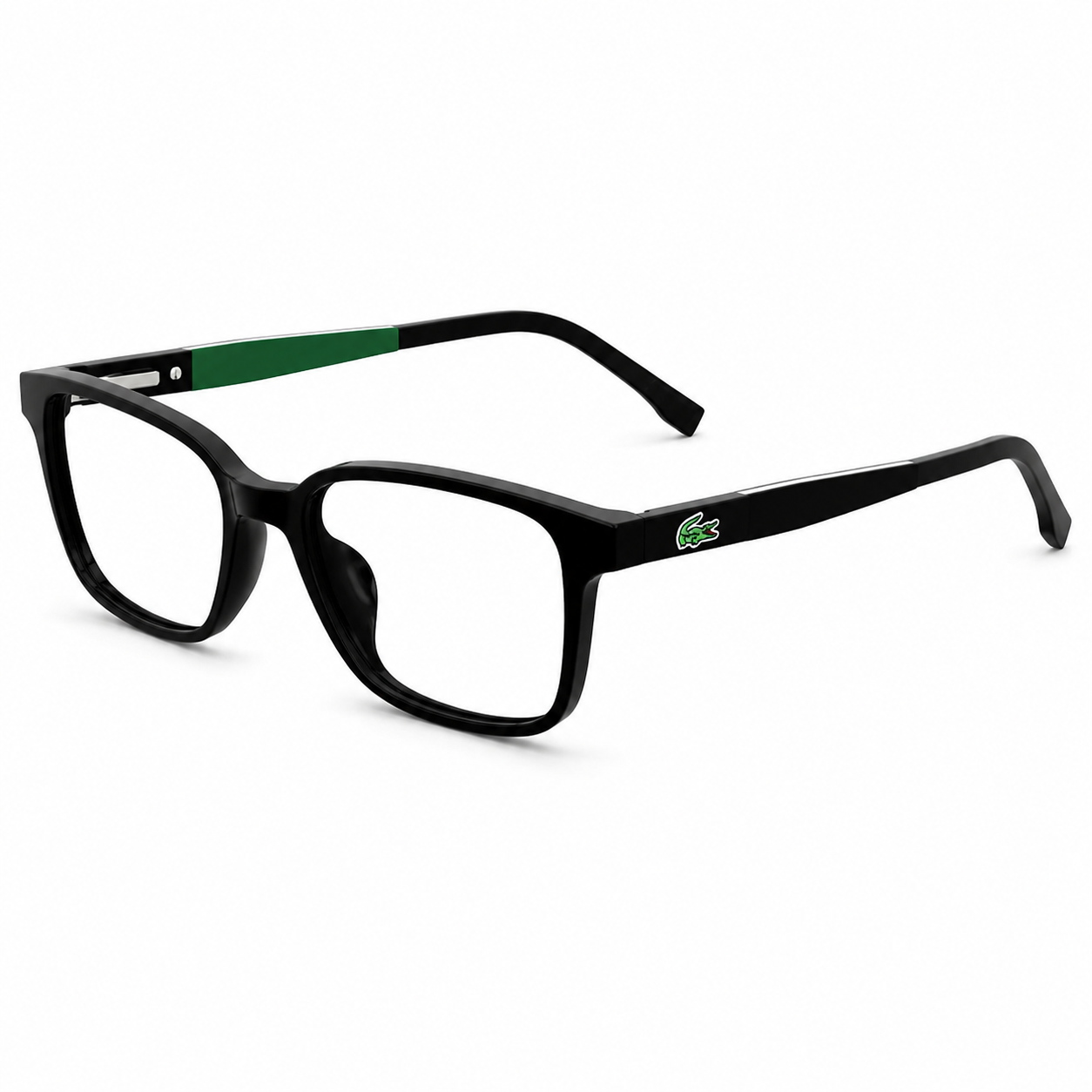 LACOSTE  L3661 / 001-zoom-5