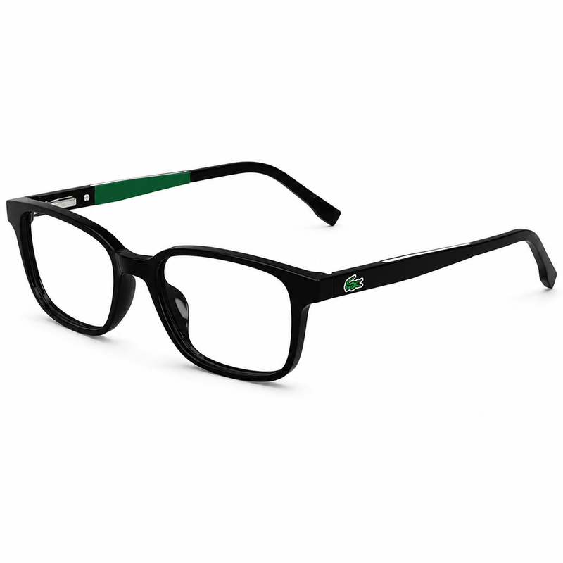 LACOSTE  L3661 / 001-zoom-
