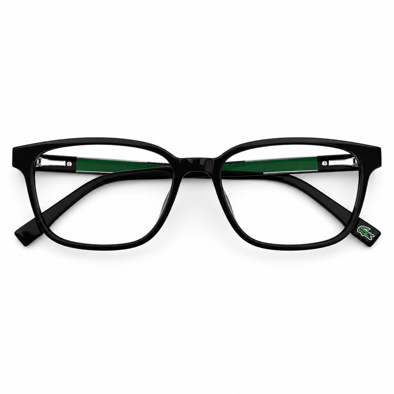 LACOSTE  L3661 / 001-zoom-2
