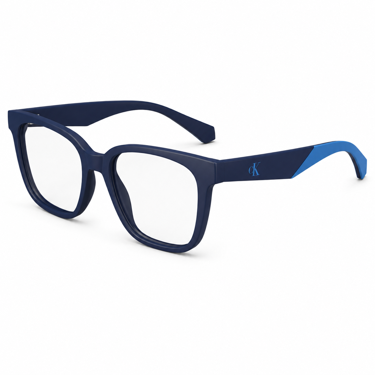 CALVIN KLEIN JEANS  CKJ24306 / 400-5