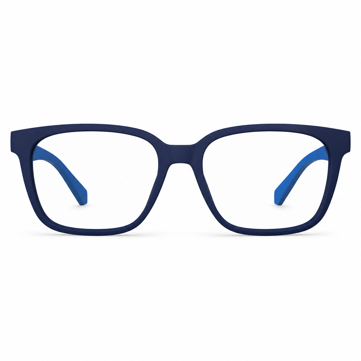 CALVIN KLEIN JEANS  CKJ24306 / 400