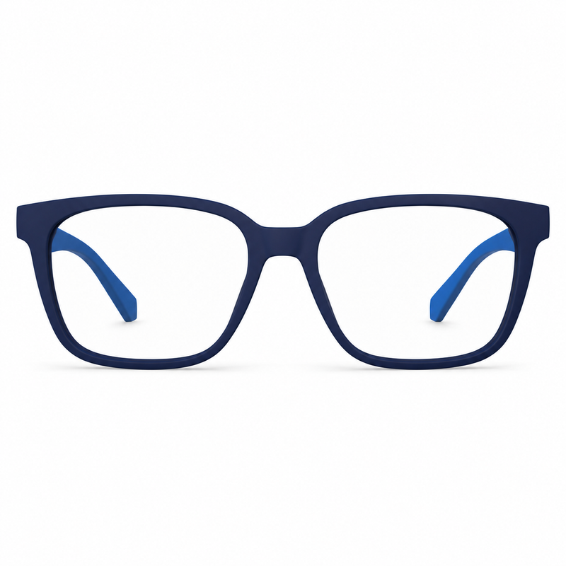 CALVIN KLEIN JEANS  CKJ24306 / 400-zoom-