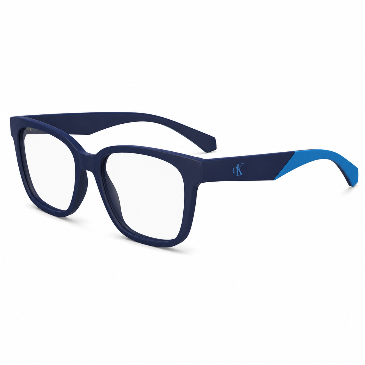 CALVIN KLEIN JEANS  CKJ24306 / 400-3