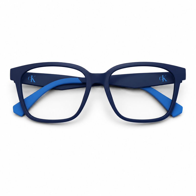 CALVIN KLEIN JEANS  CKJ24306 / 400-zoom-