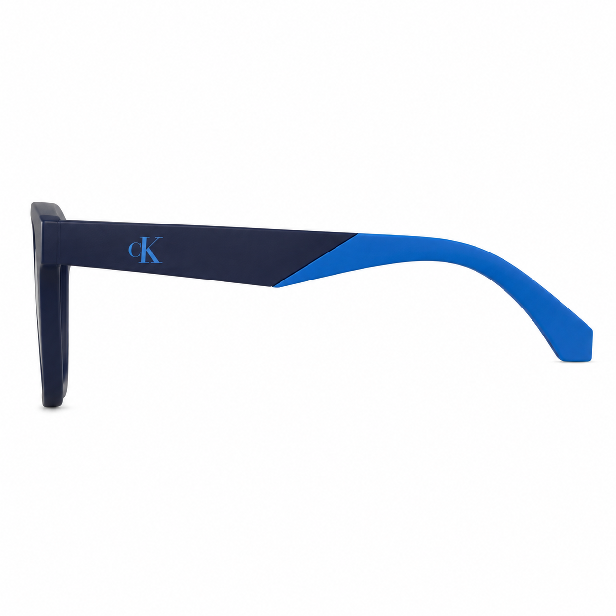 CALVIN KLEIN JEANS  CKJ24306 / 400-2