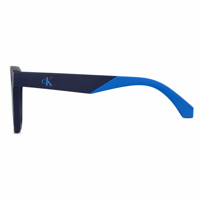 CALVIN KLEIN JEANS  CKJ24306 / 400-zoom-