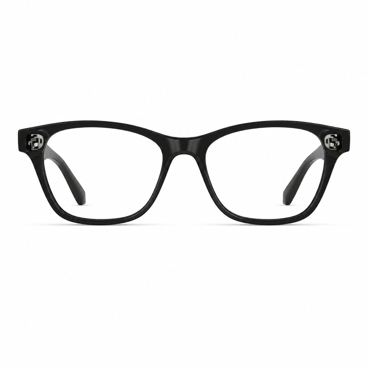 CALVIN KLEIN JEANS CKJ24304 / 001-4