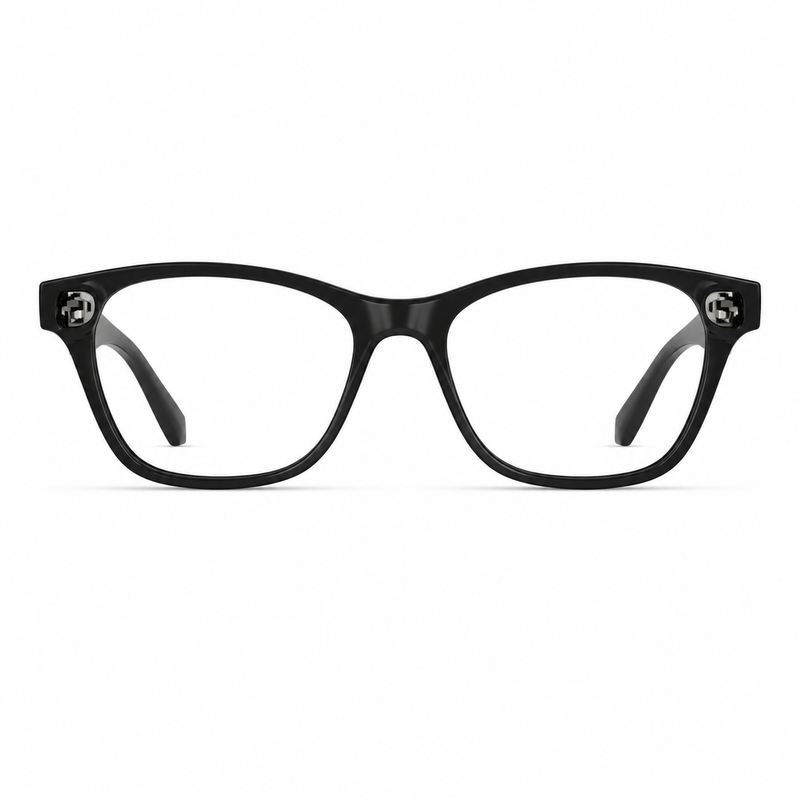 CALVIN KLEIN JEANS CKJ24304 / 001-zoom-
