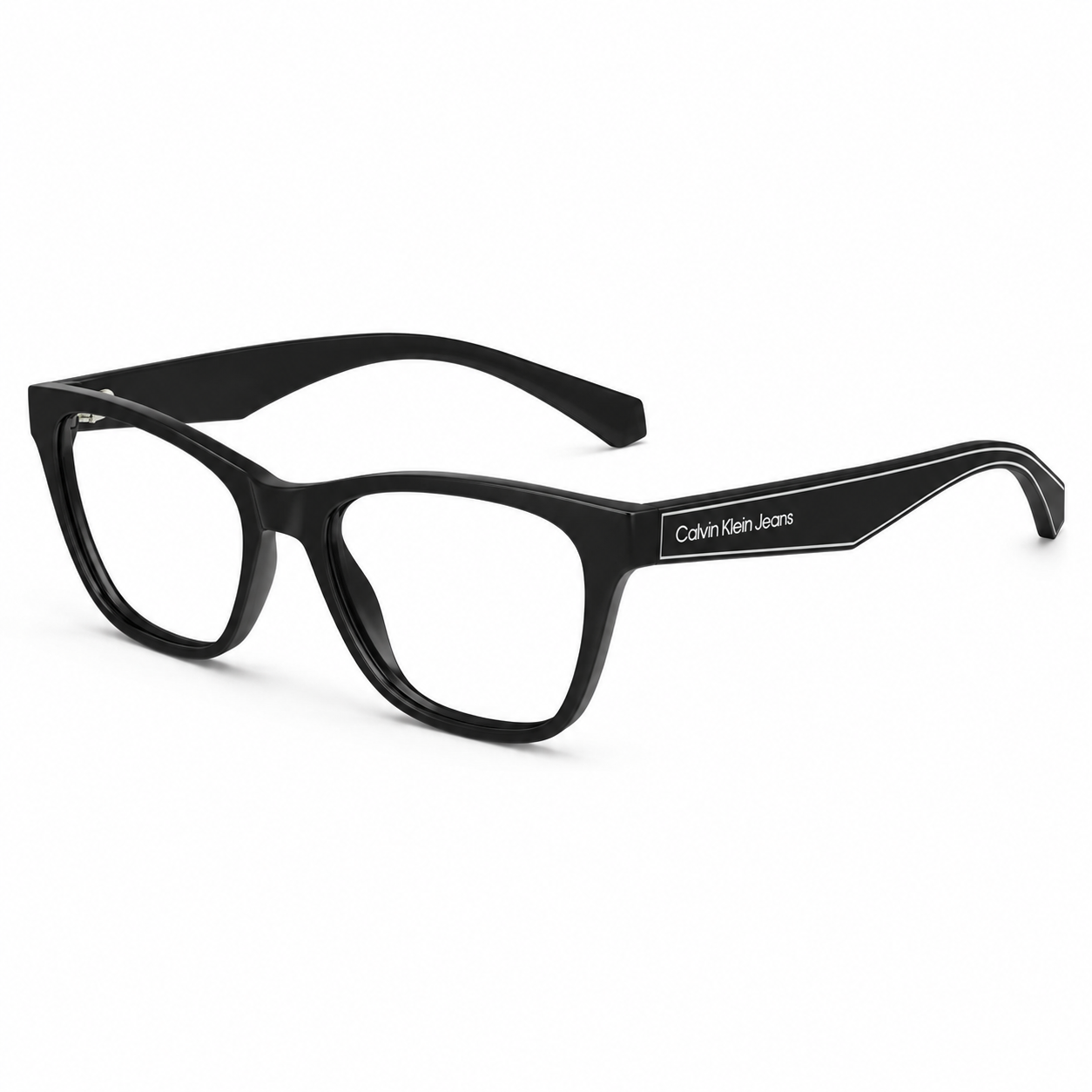 CALVIN KLEIN JEANS CKJ24304 / 001-5