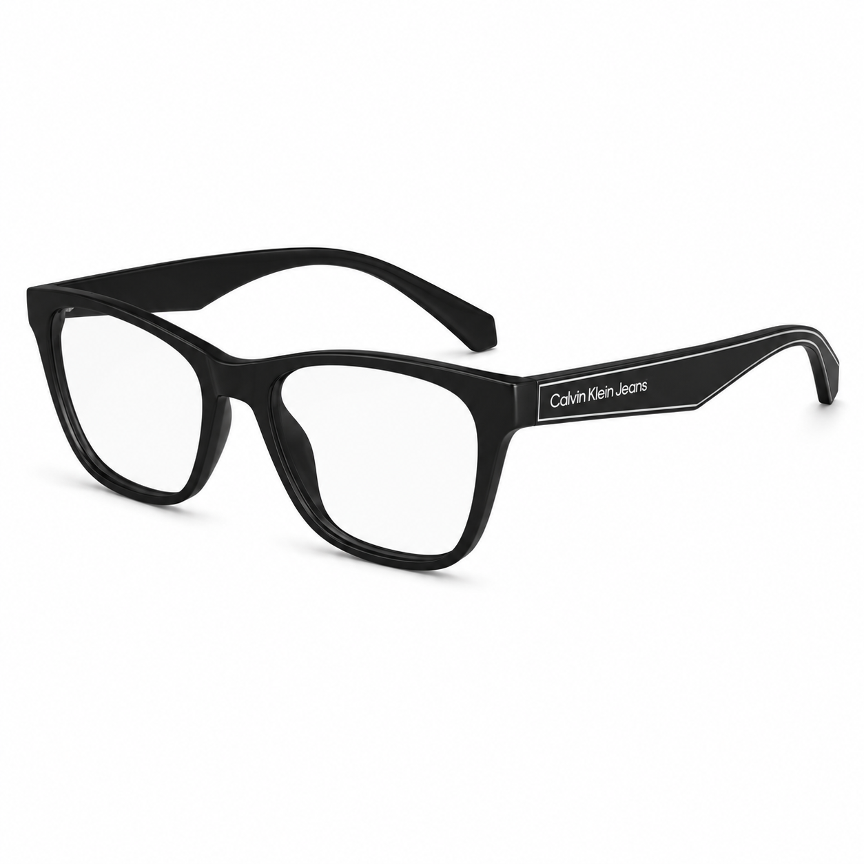 CALVIN KLEIN JEANS CKJ24304 / 001-2