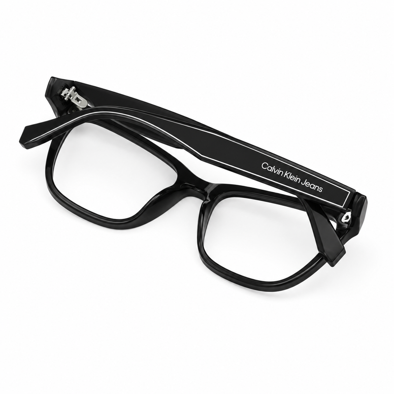 CALVIN KLEIN JEANS CKJ24304 / 001-zoom-