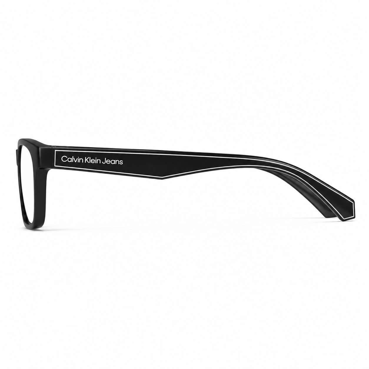 CALVIN KLEIN JEANS CKJ24304 / 001