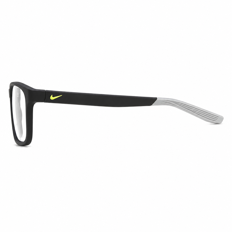 NIKE 5048 / 001-zoom-