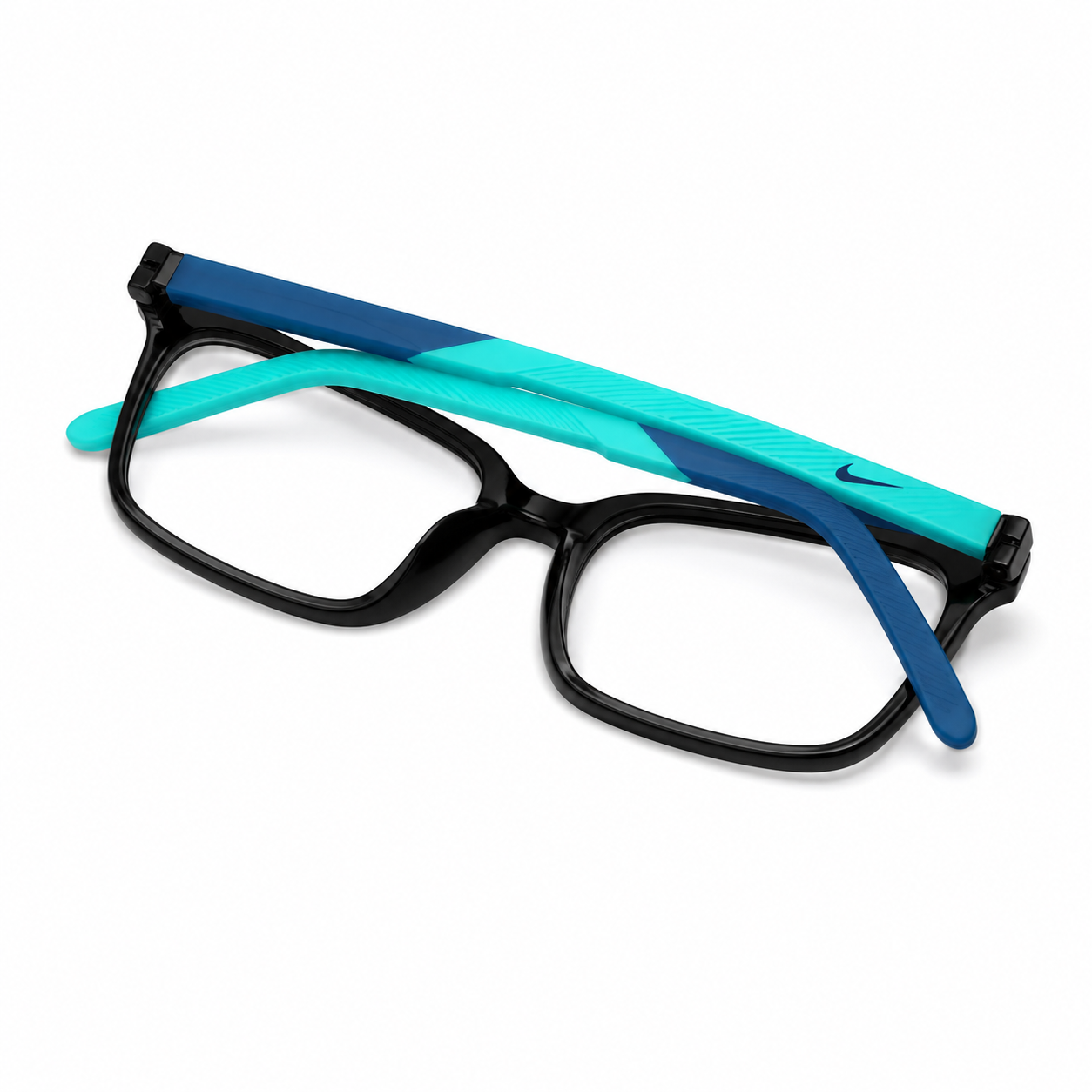 Nike 5036 N 003-zoom-6