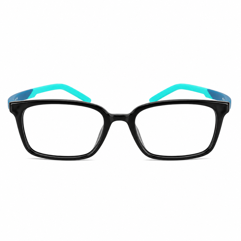Nike 5036 N 003-zoom-