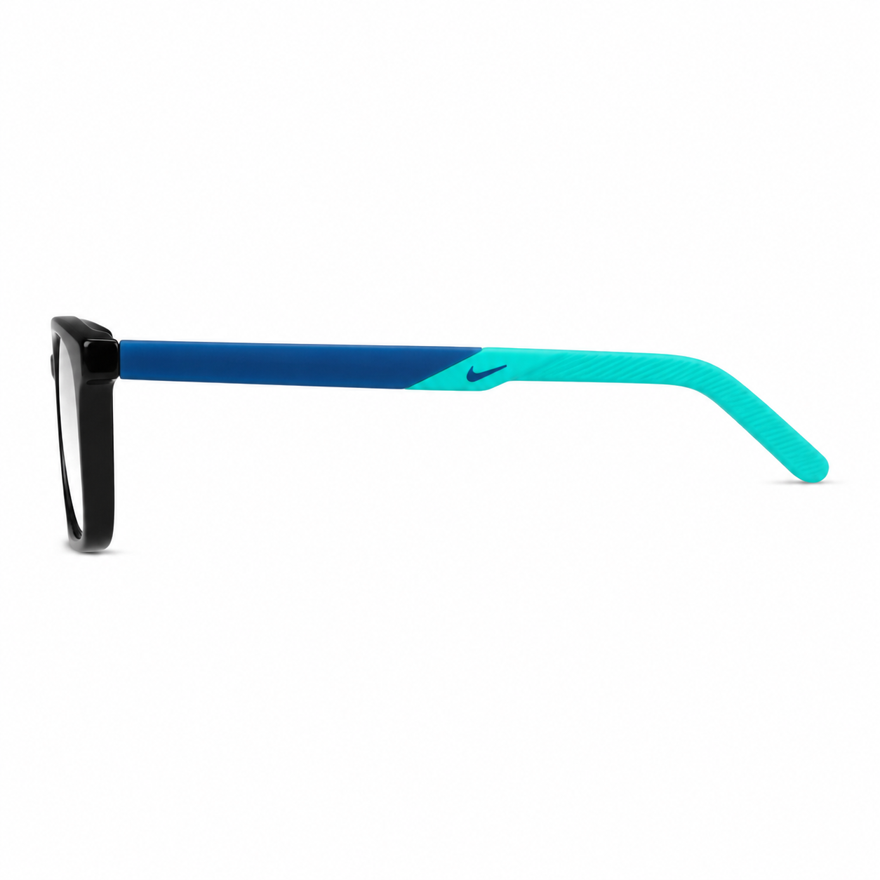 Nike 5036 N 003